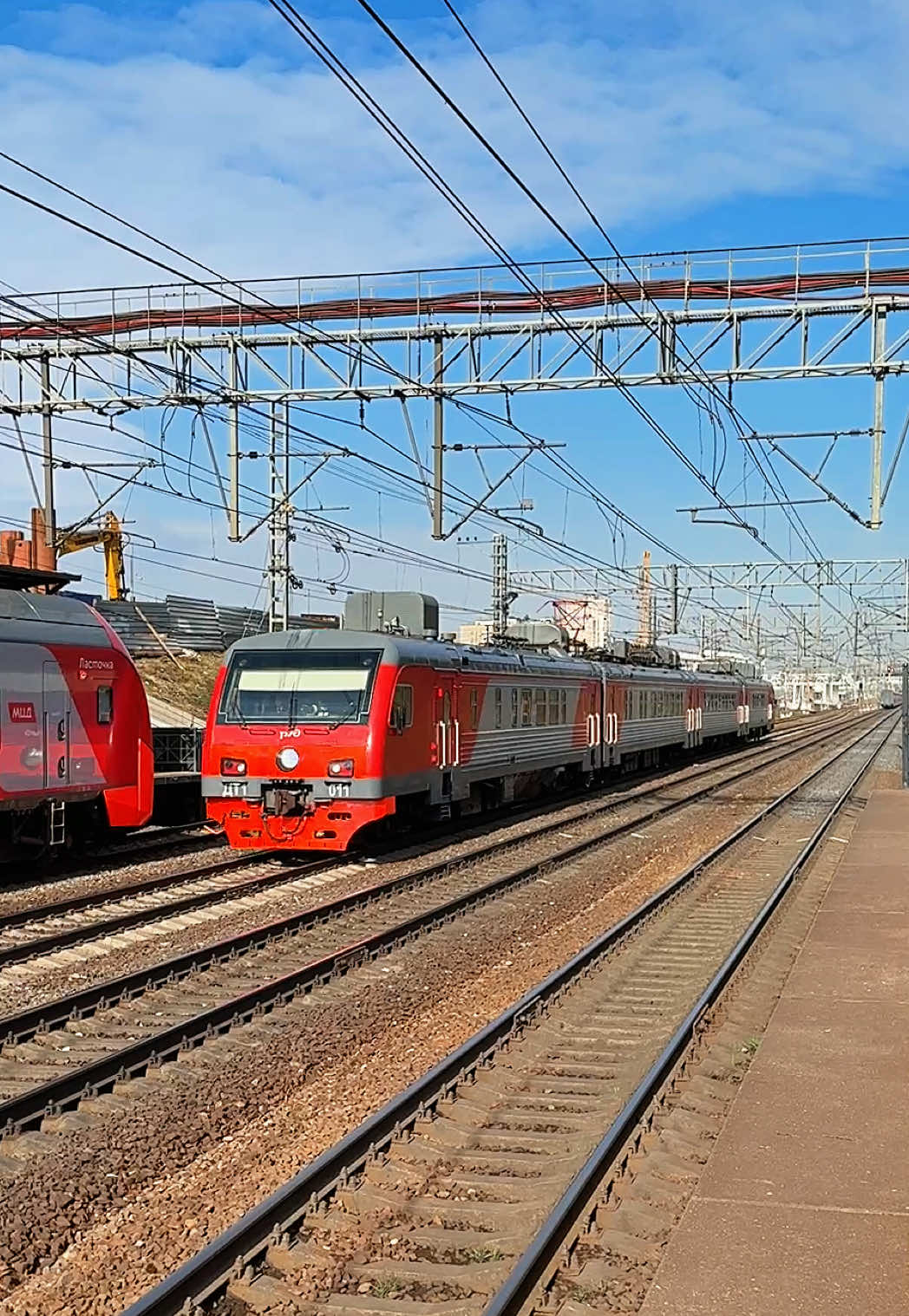@Limon4ik 🛤️