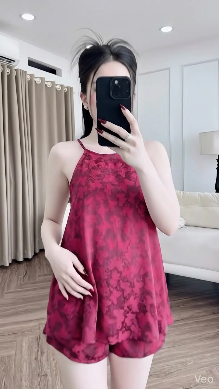 @Ann.Daily