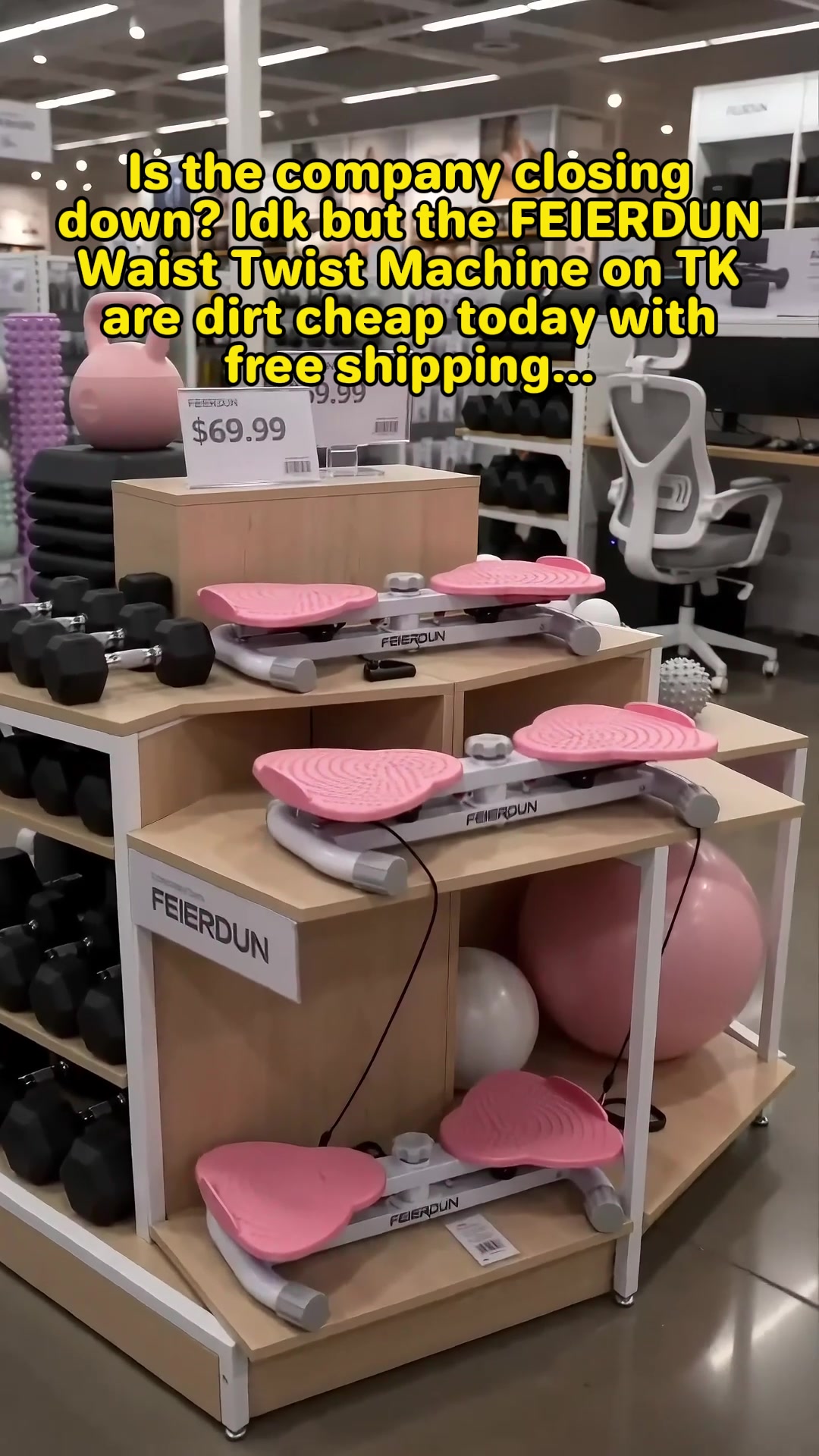 @FED Fitness-Jayson