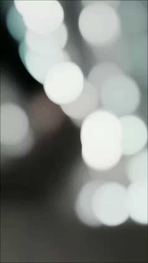 @galawgenz_>