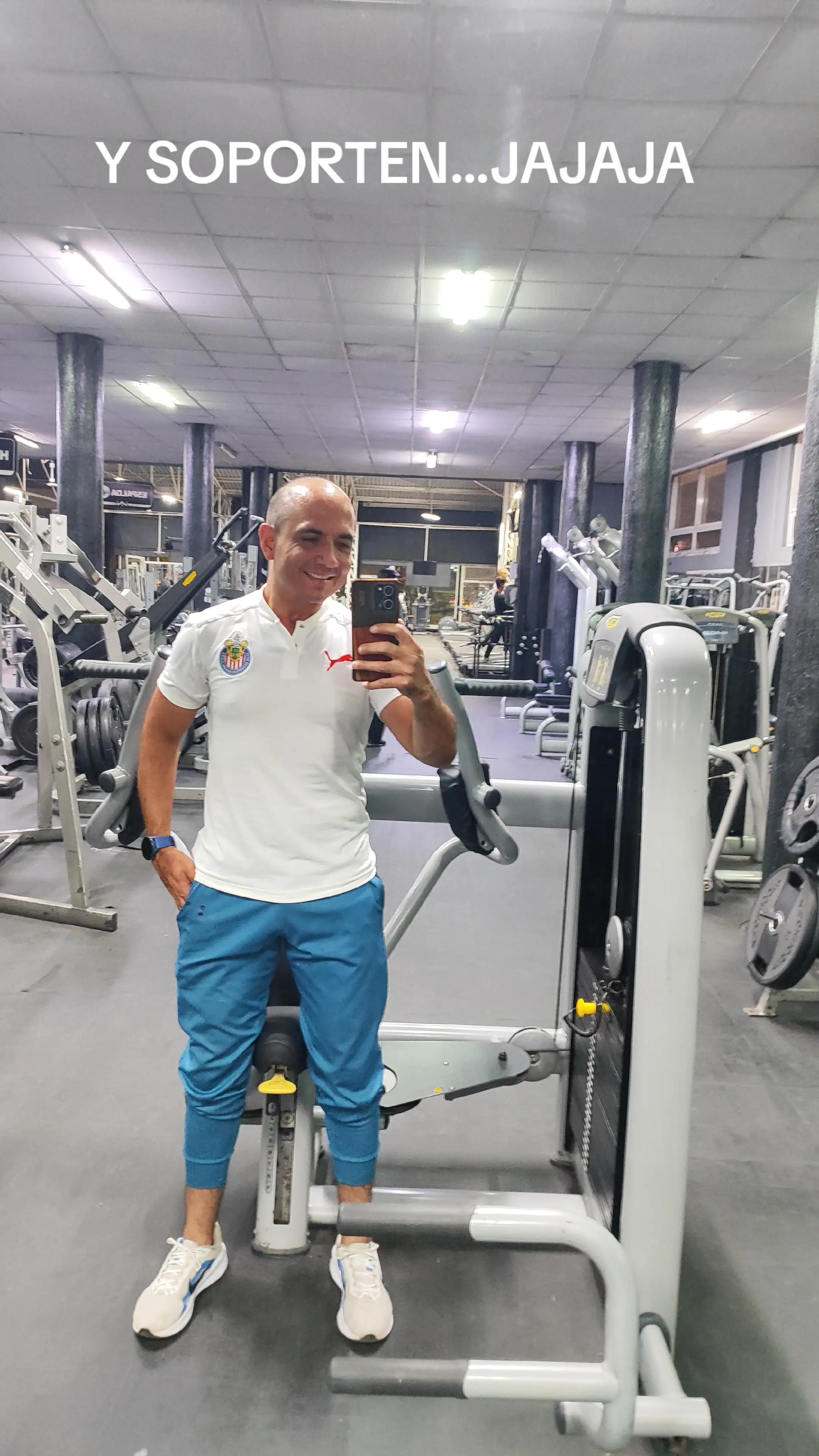 @Iván Lúa