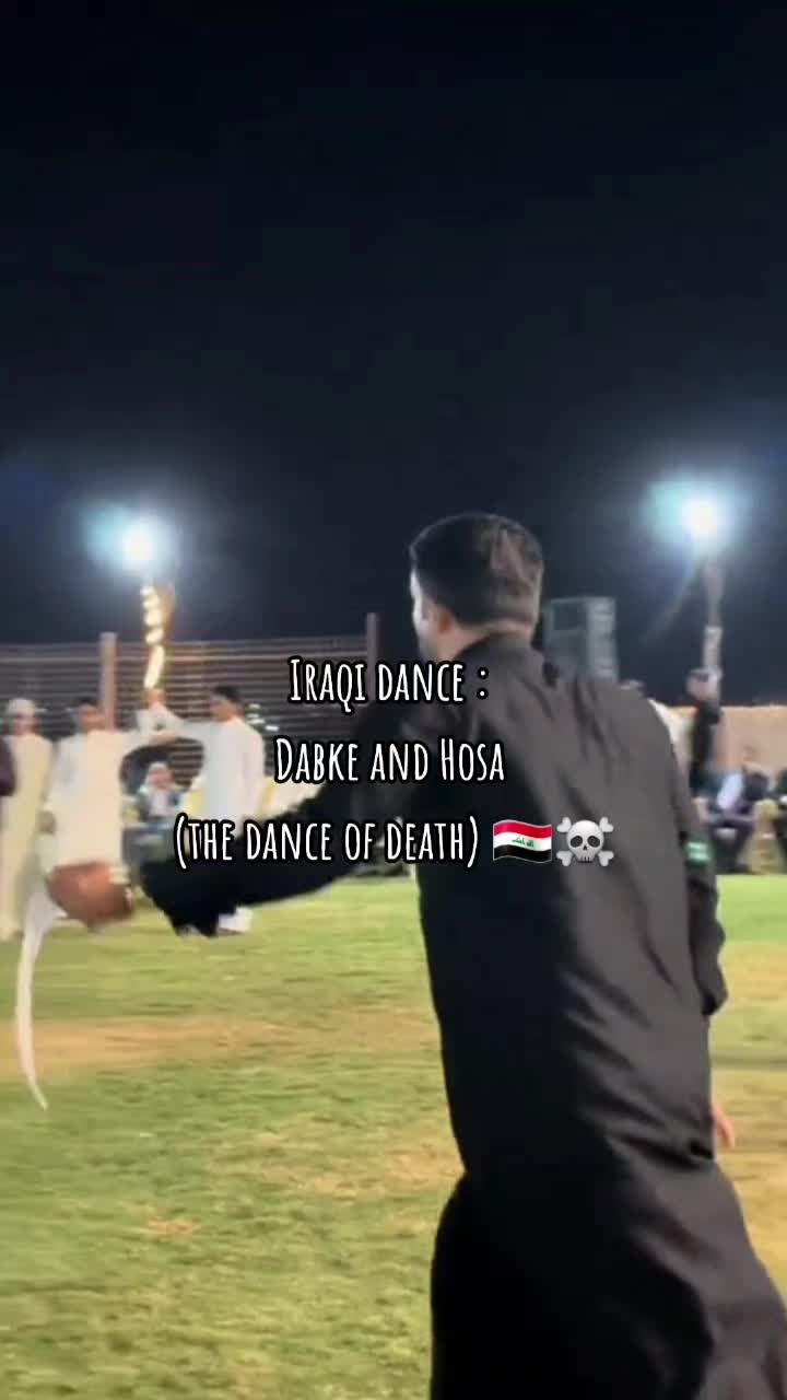 @𝐖  🇮🇶