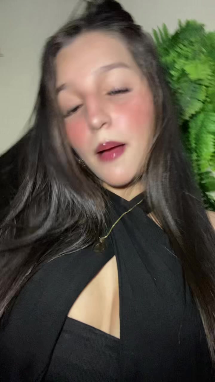 @danna.bastonera1