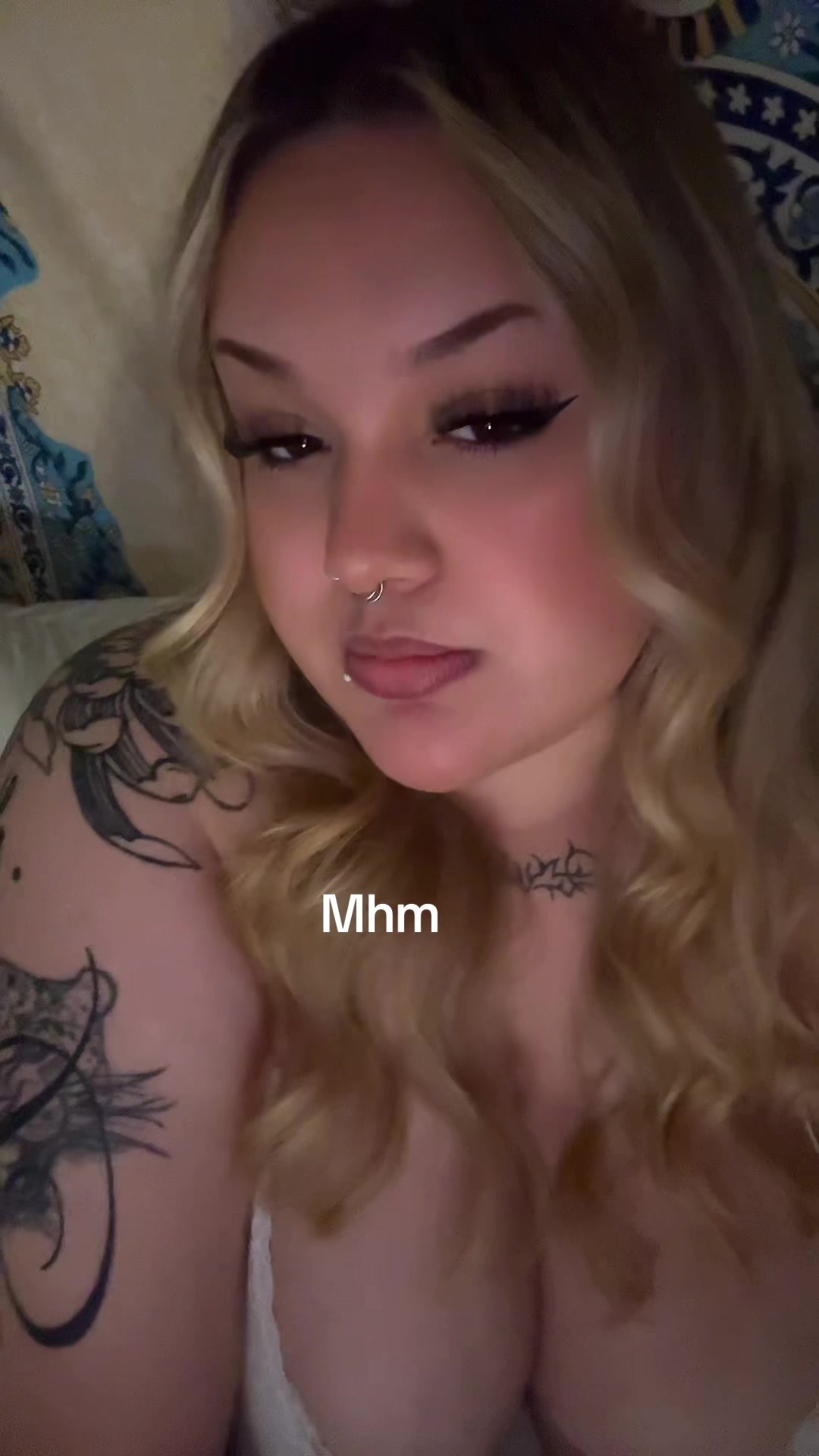 @Sam🪽