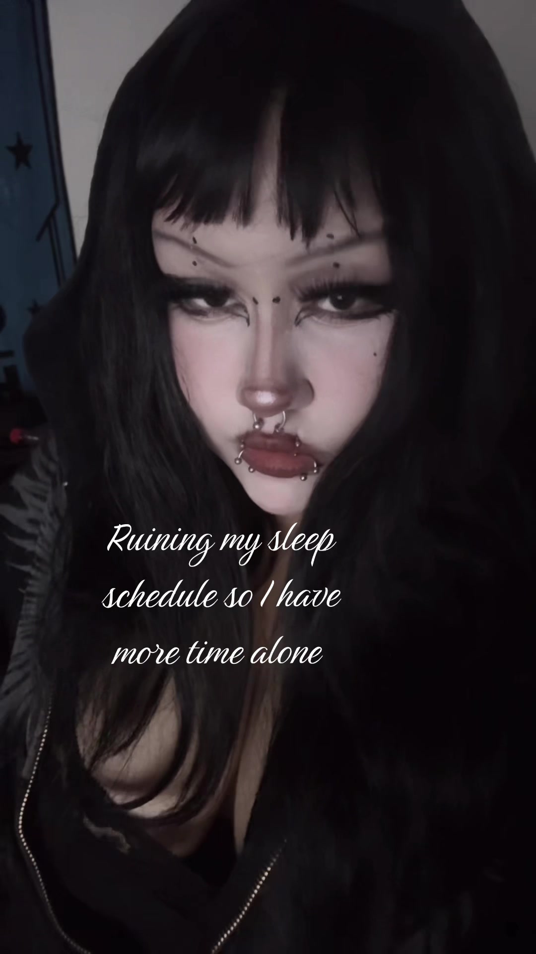 @StarTracy777