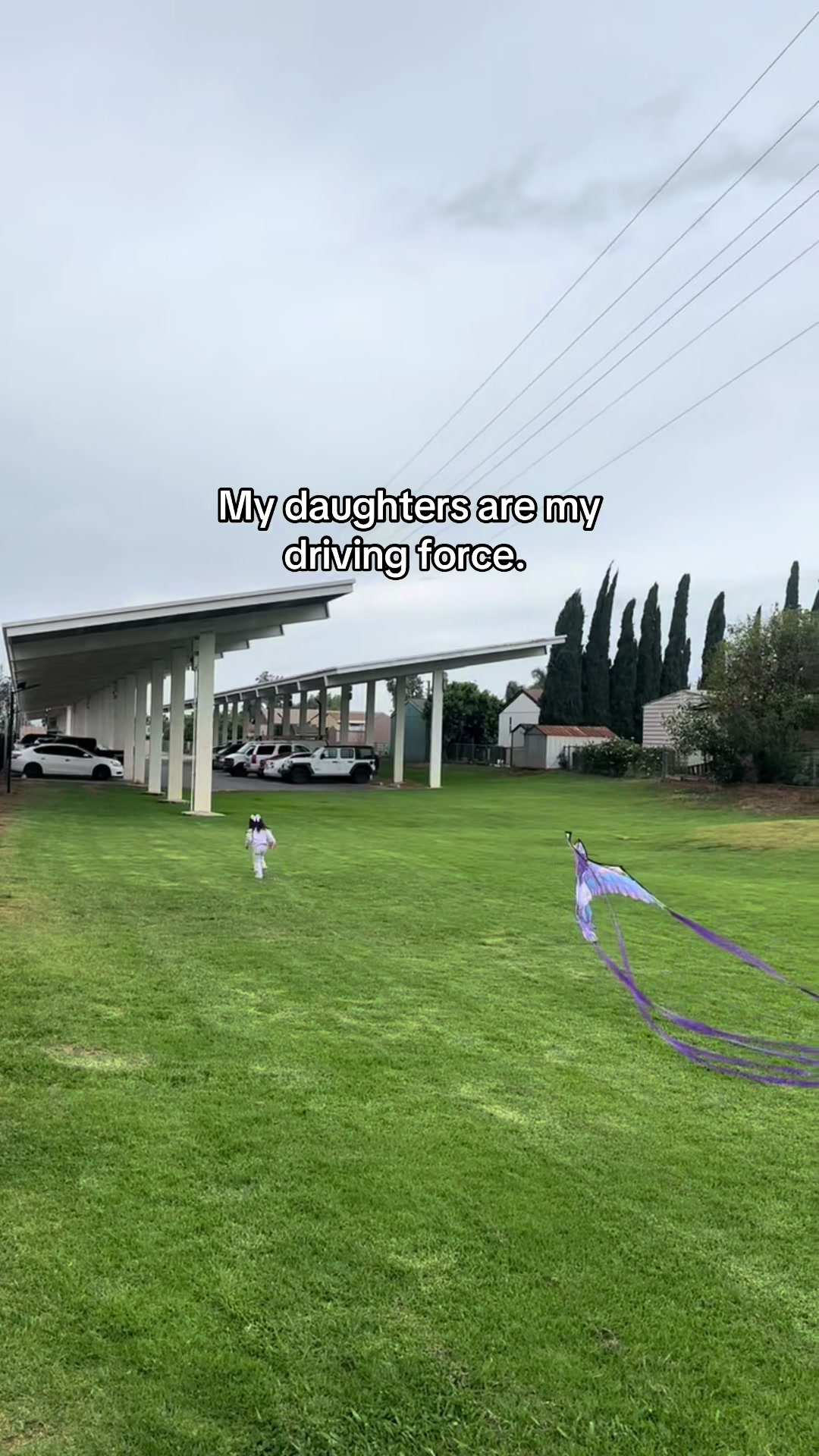 @De La Rosa