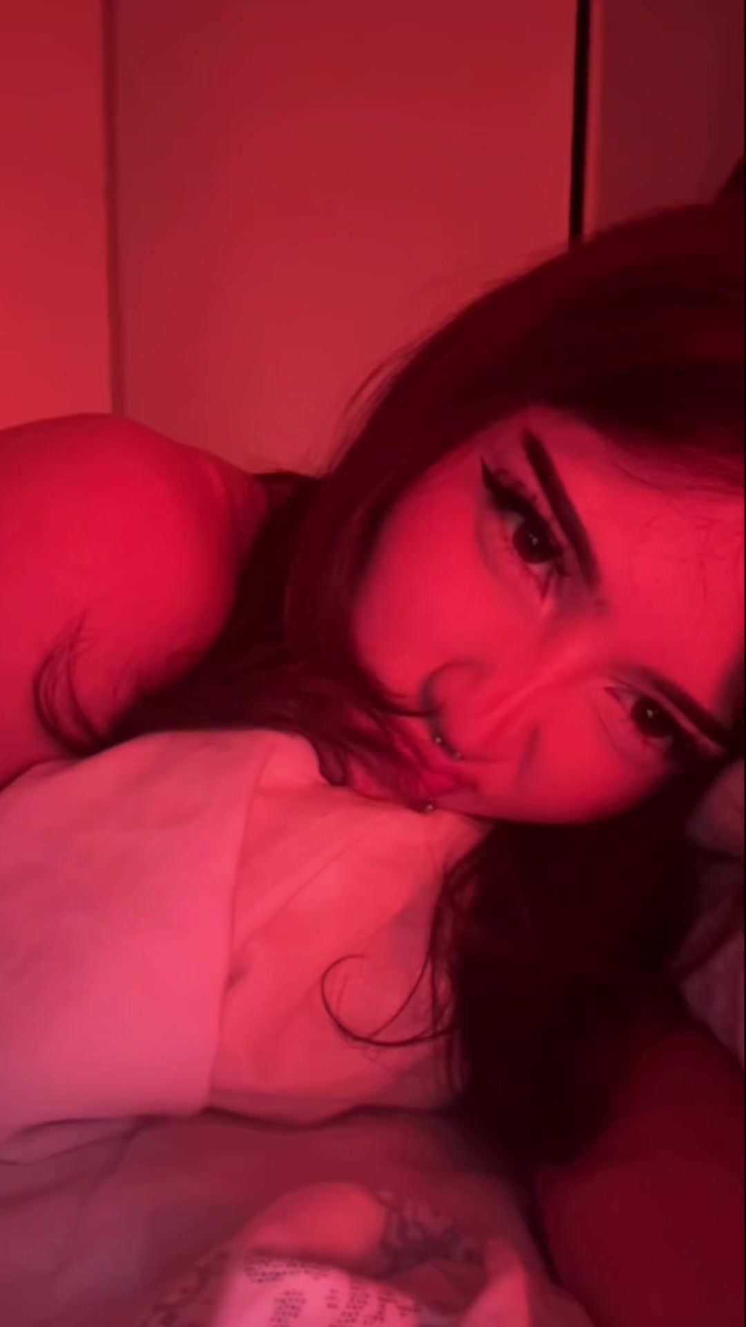 @dreaarune