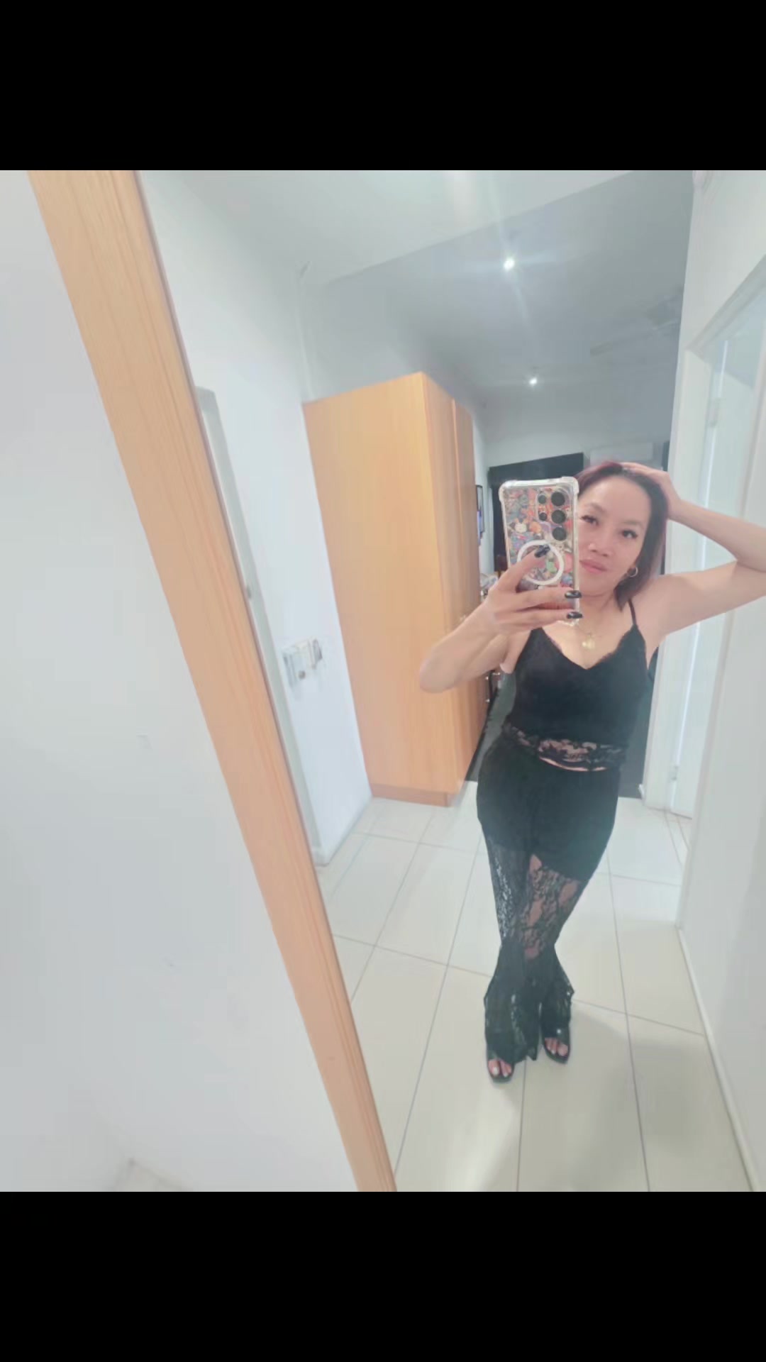 @eLLe_VentENueVe
