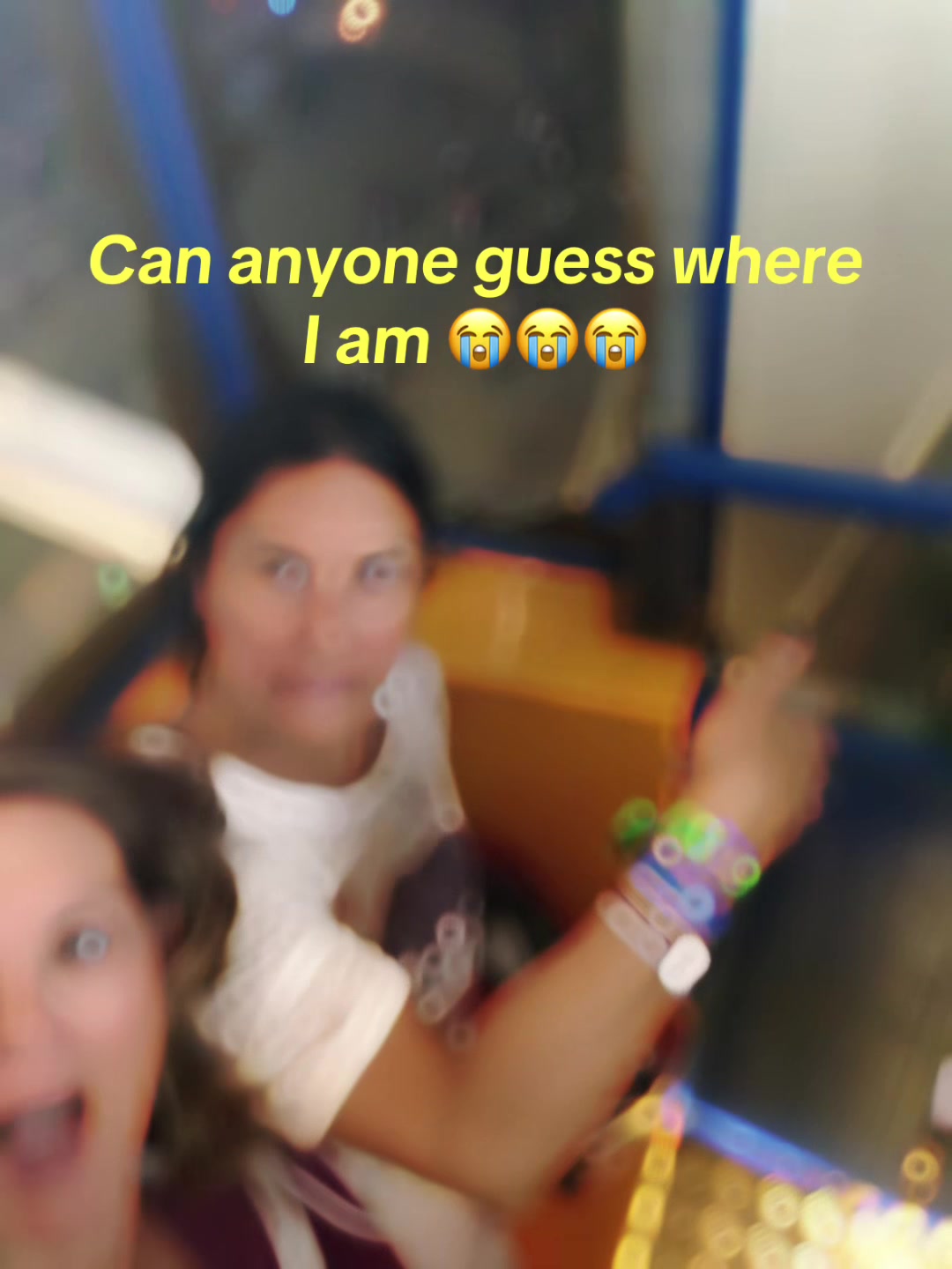 @Lisa Sheffield