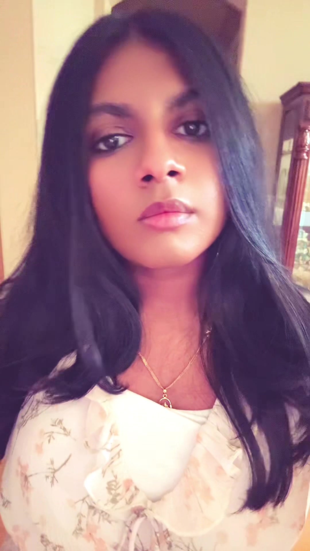 @Akshaya