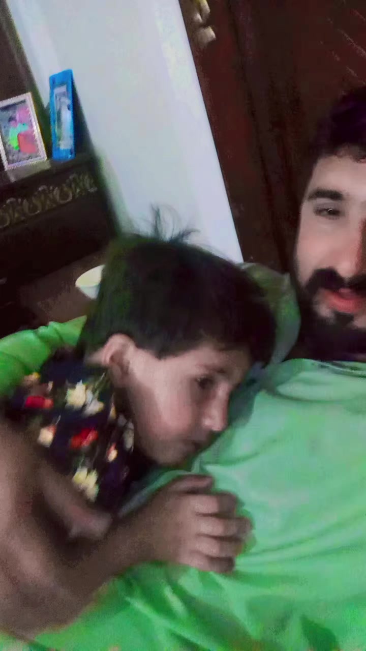 @zulqarnain Gujjar