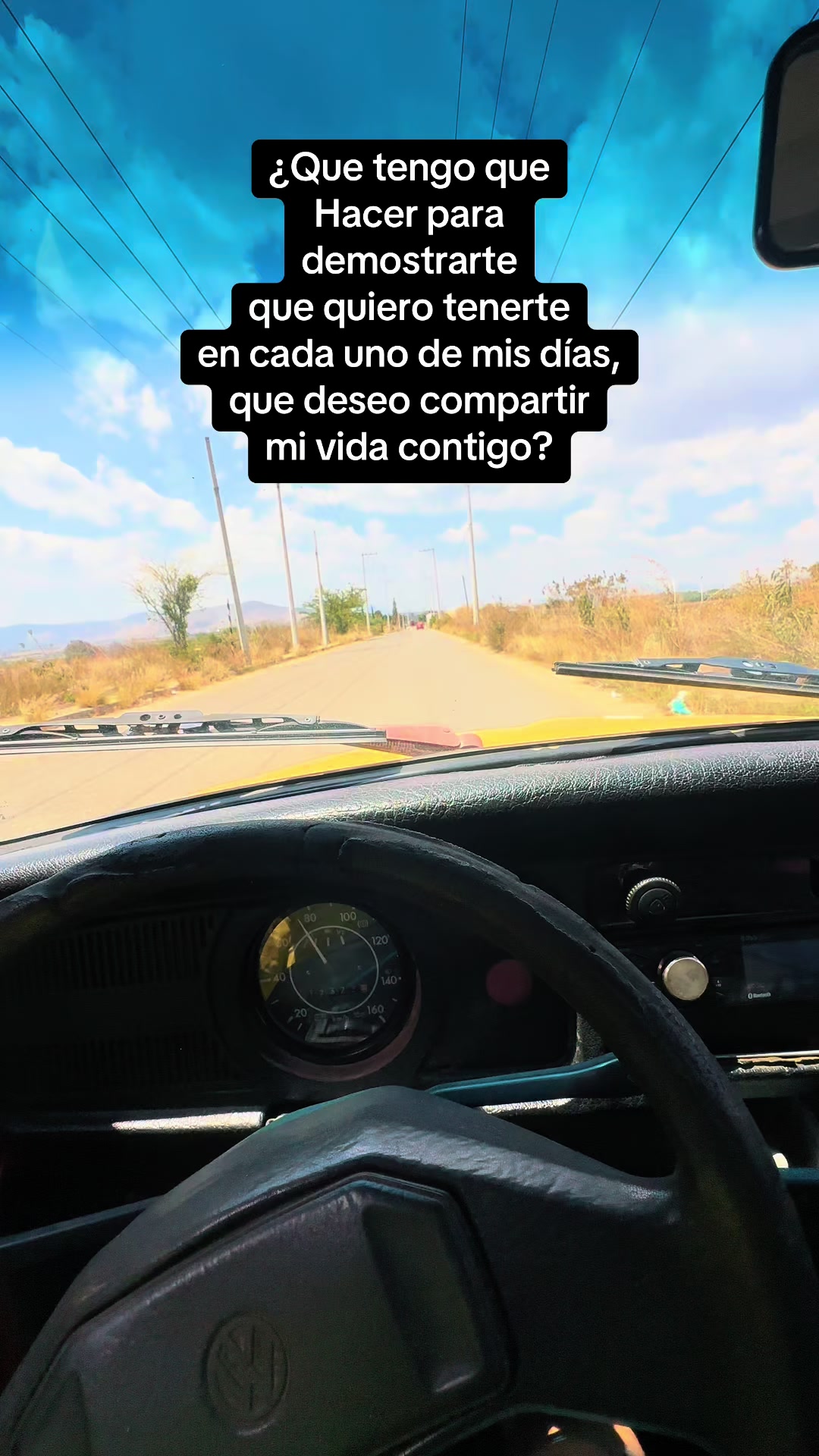 @Virus Perez