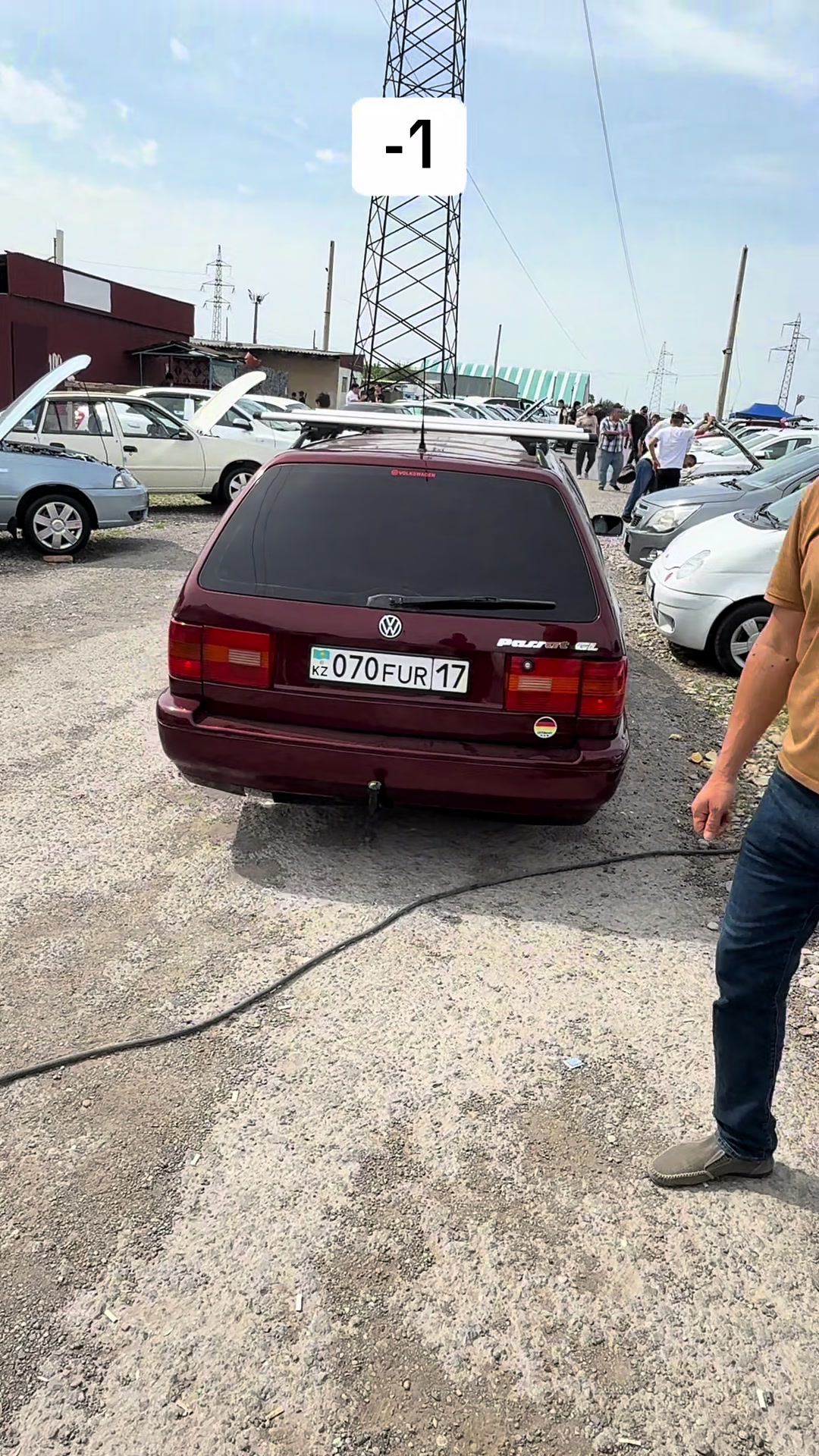 @017.detailing (PDR,вакум)