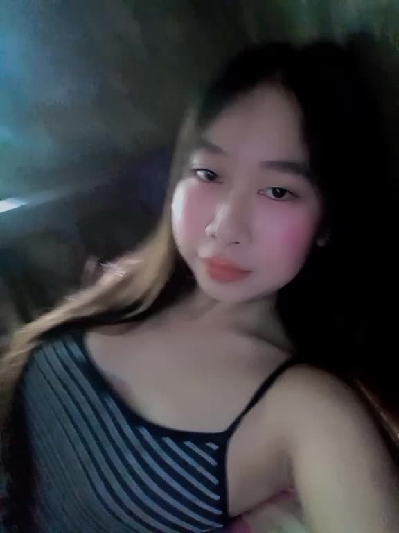 @elly