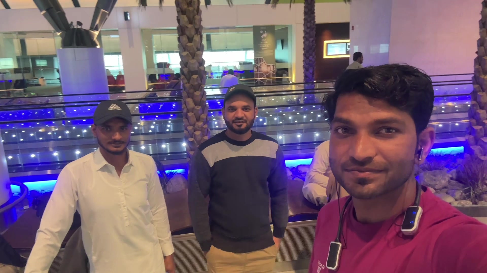 @Saith Akhtar Ali
