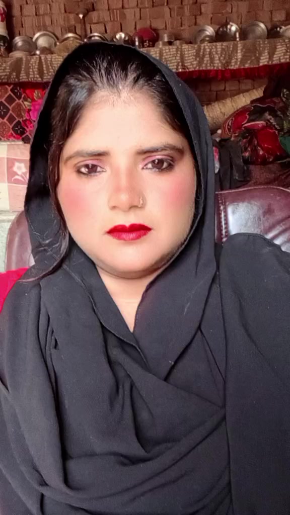 @Shaheen Multani