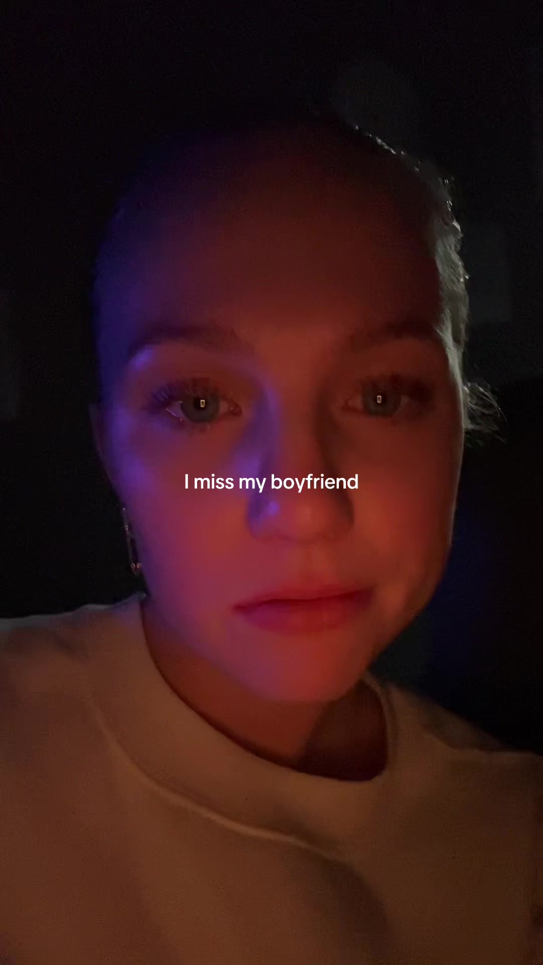 @maya