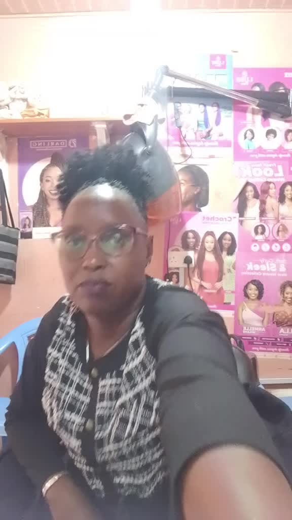 @merry_wanjiko