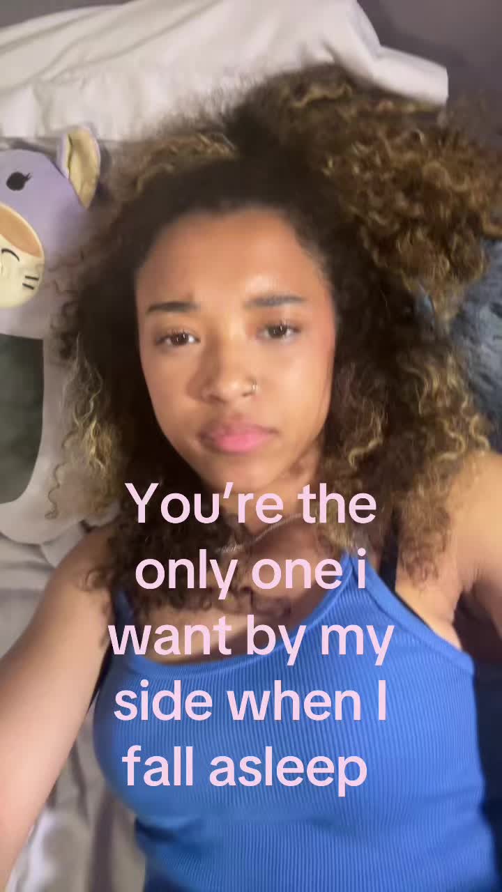 @borningblueberry