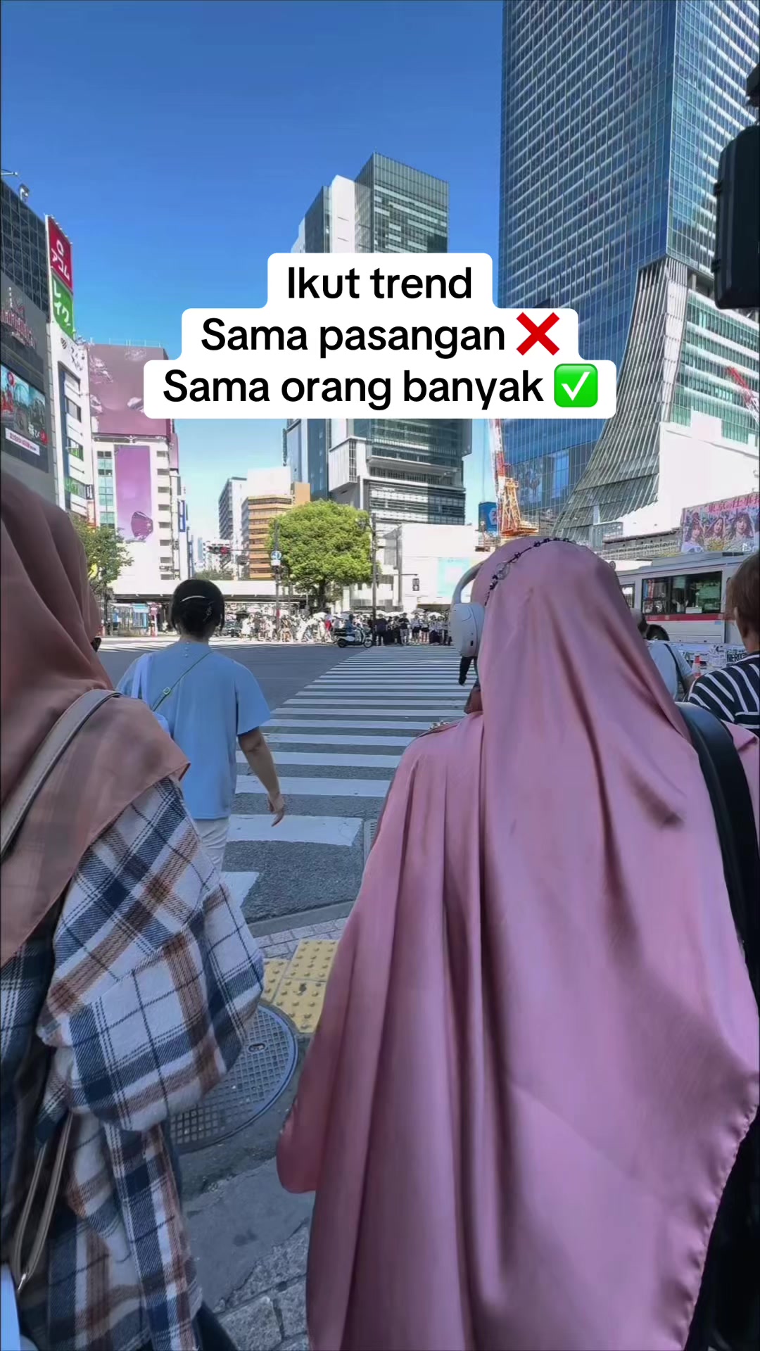 @Awalia Syifa Fauziah