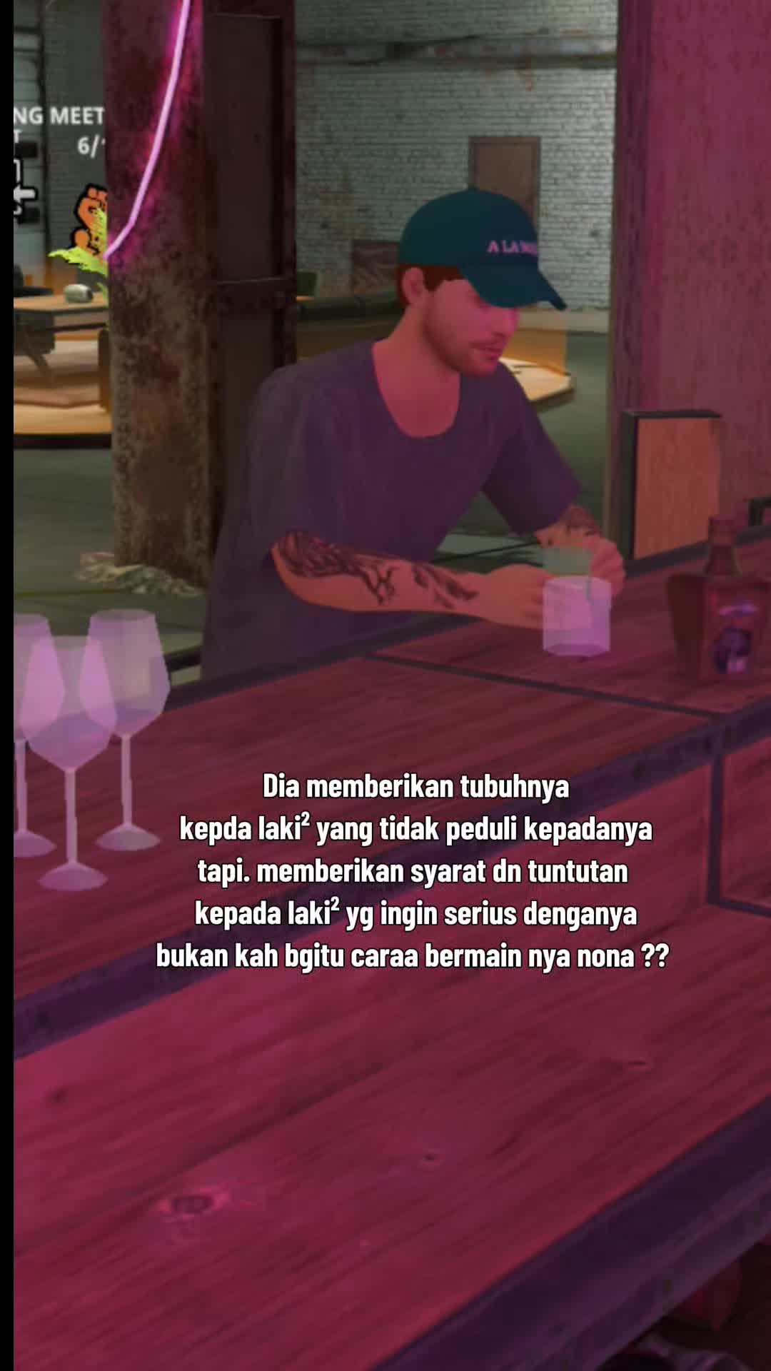 @ᴄᴏʙʀᴀ ᴠɪᴘᴇʀɪᴏɴ