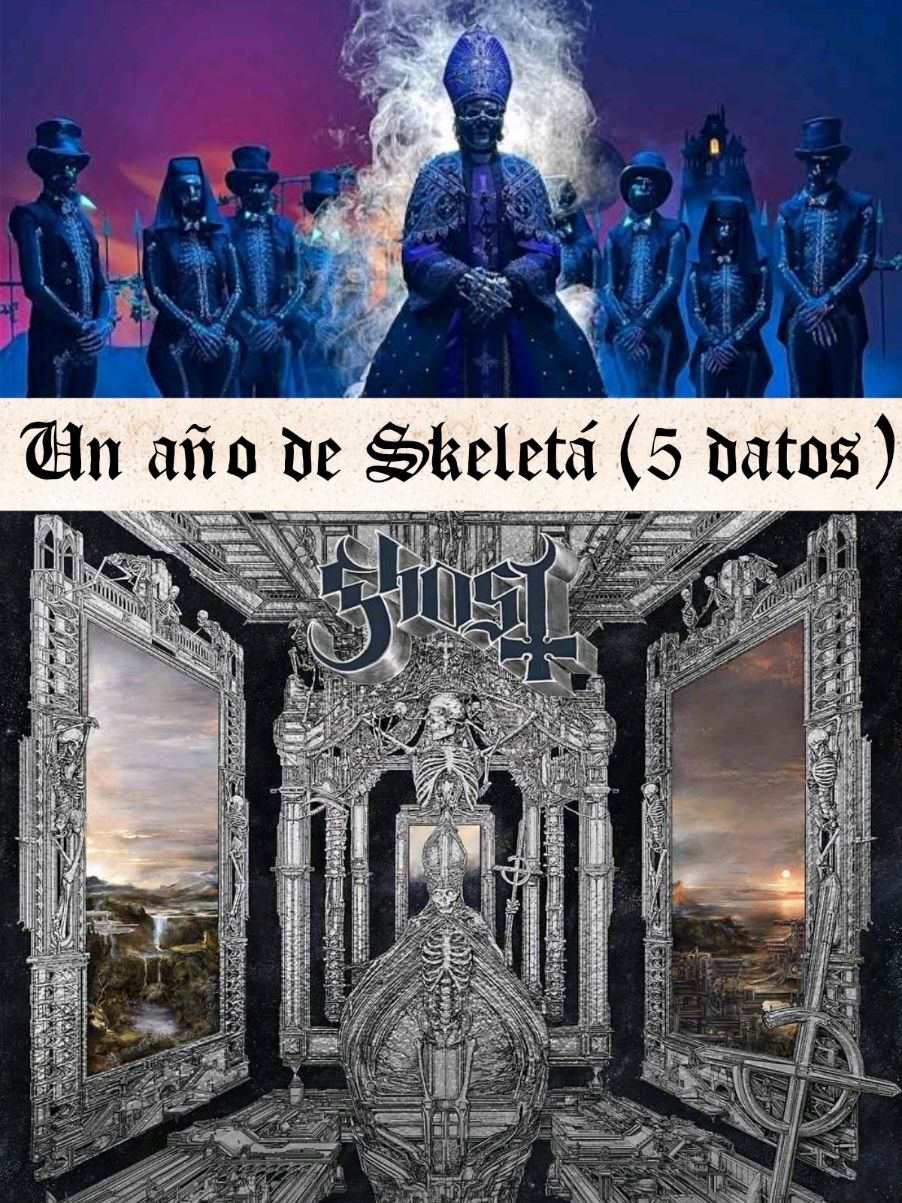 @Katia Galilea 🤓