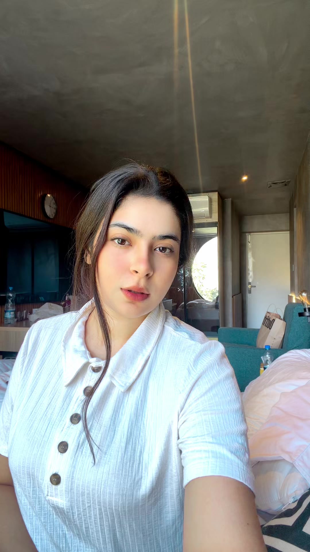 @huriajaffriofficial