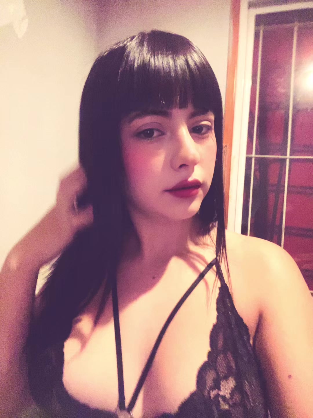 @Magali Codaro
