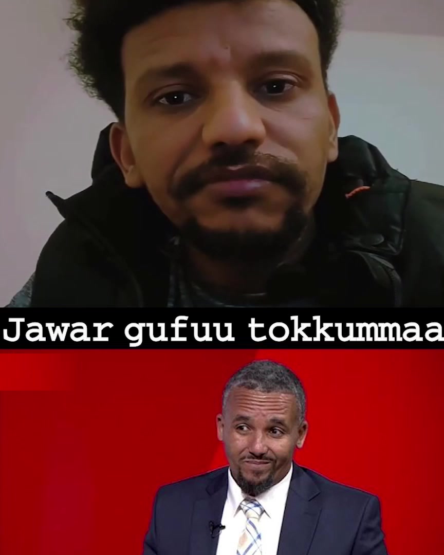 @Dijtal Ethiopia 🇪🇹
