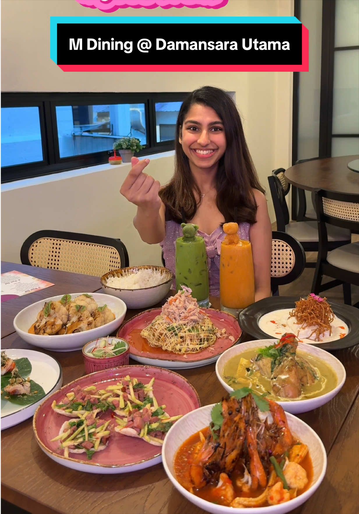 @Aishwarrya 🧿