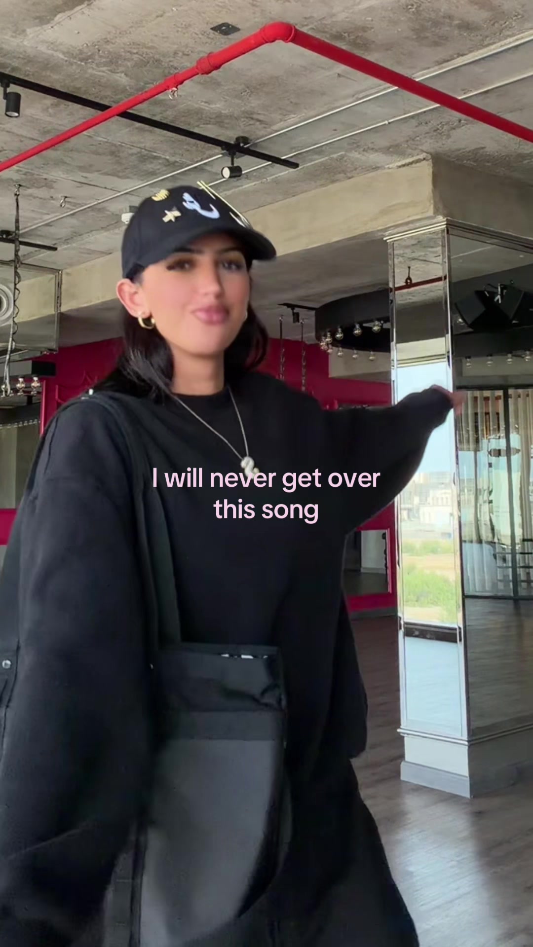 @Shahad Bamashmous