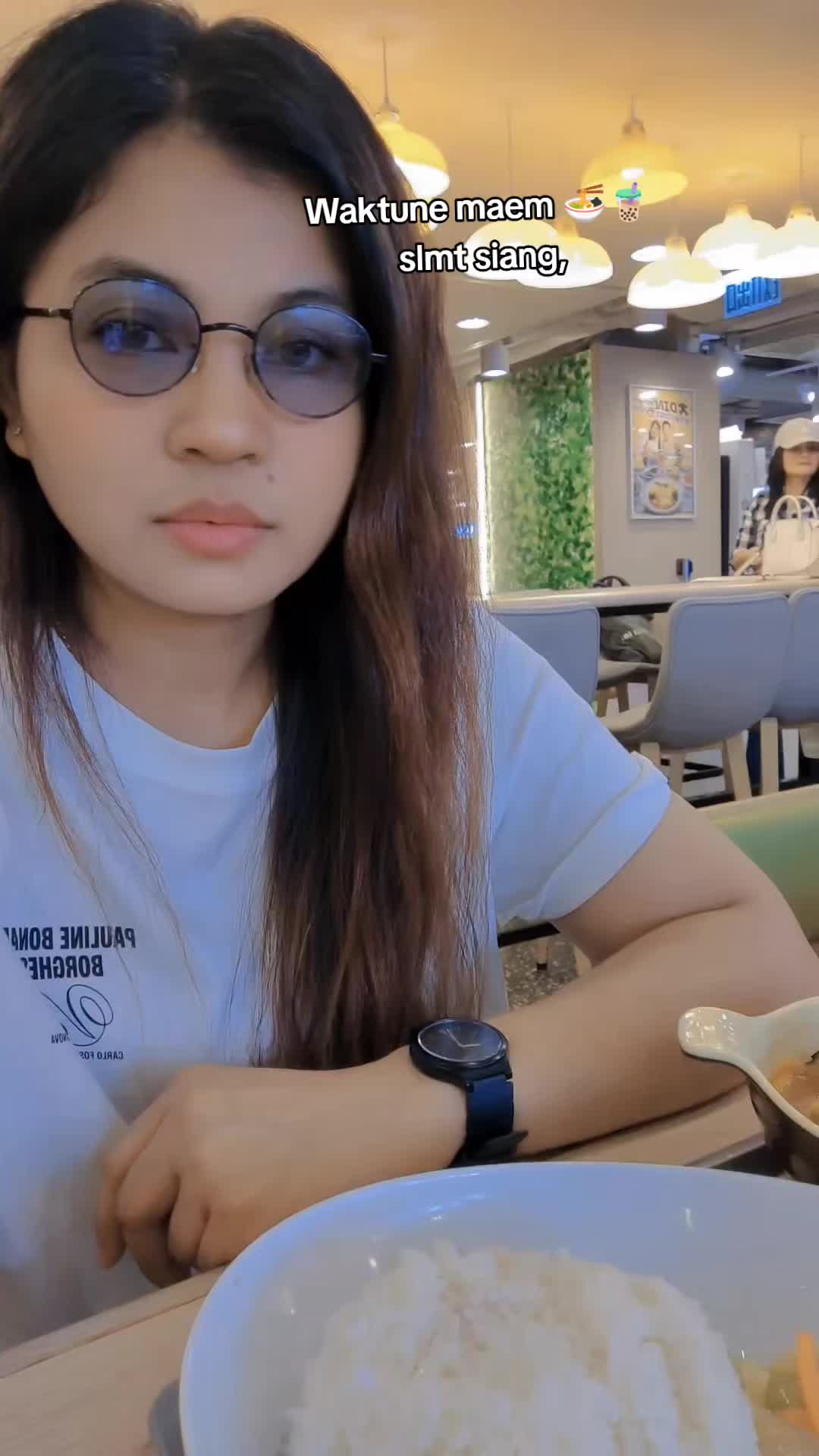@@DN🇭🇰 ♐