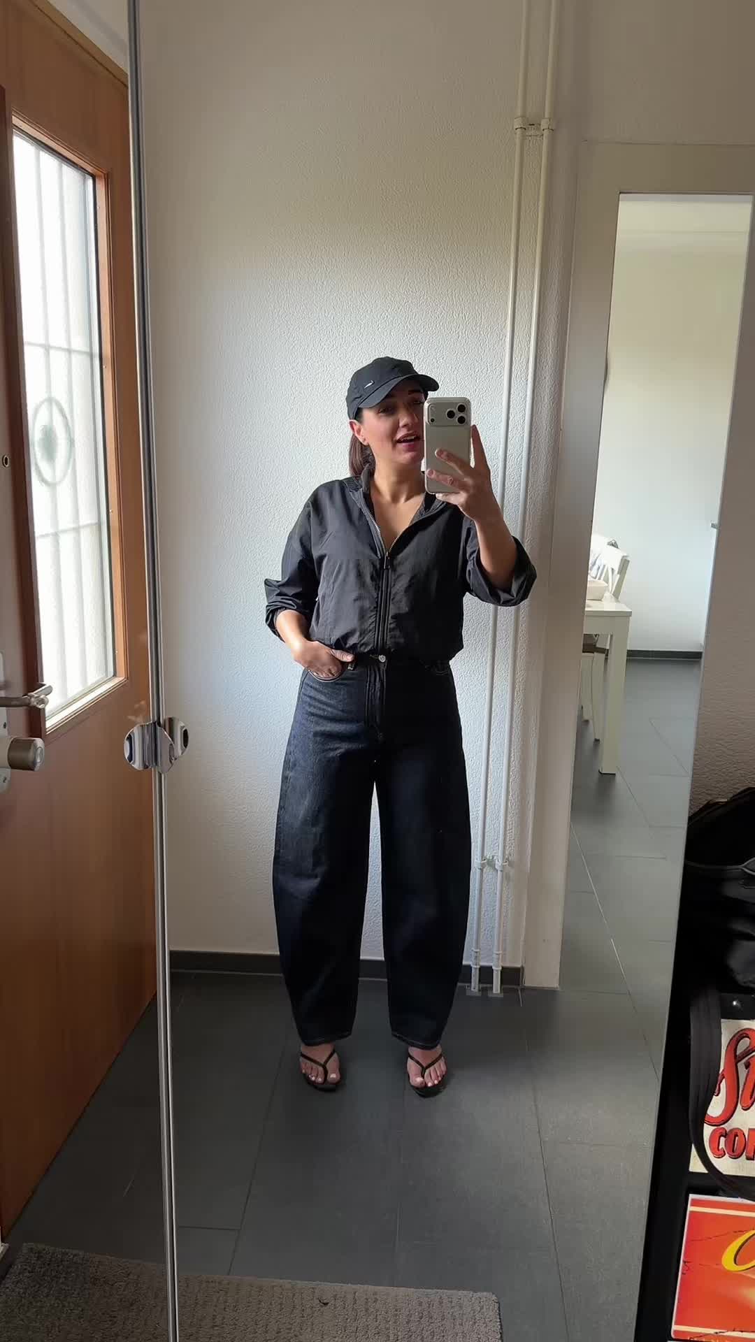 @TikTokmom
