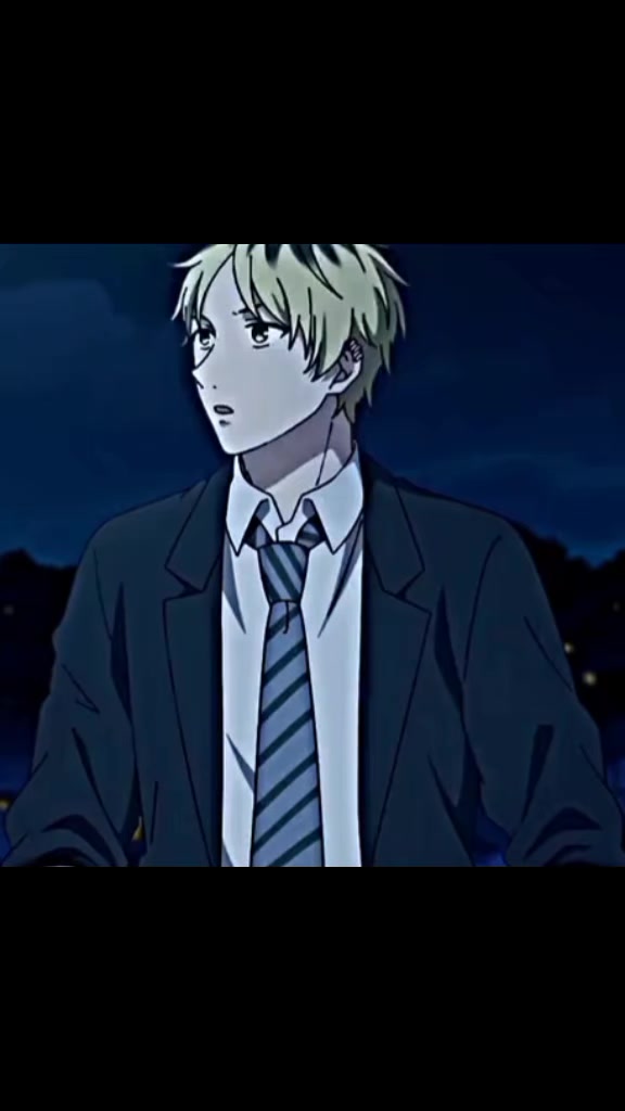 @𝗥 𝗜 𝗞 𝗨