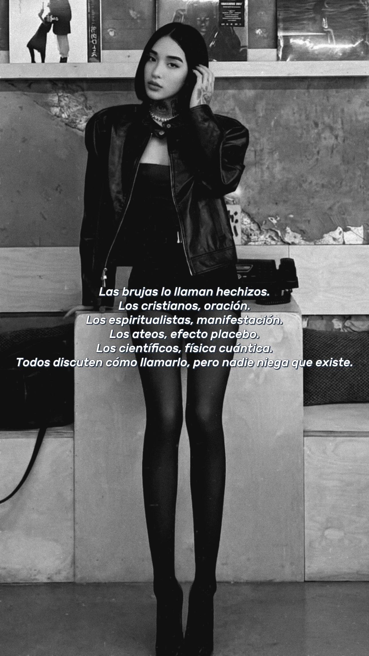 @𝘕𝘢𝘺𝘦𝘭𝘮𝘢𝘳𝘲𝘶𝘪𝘯