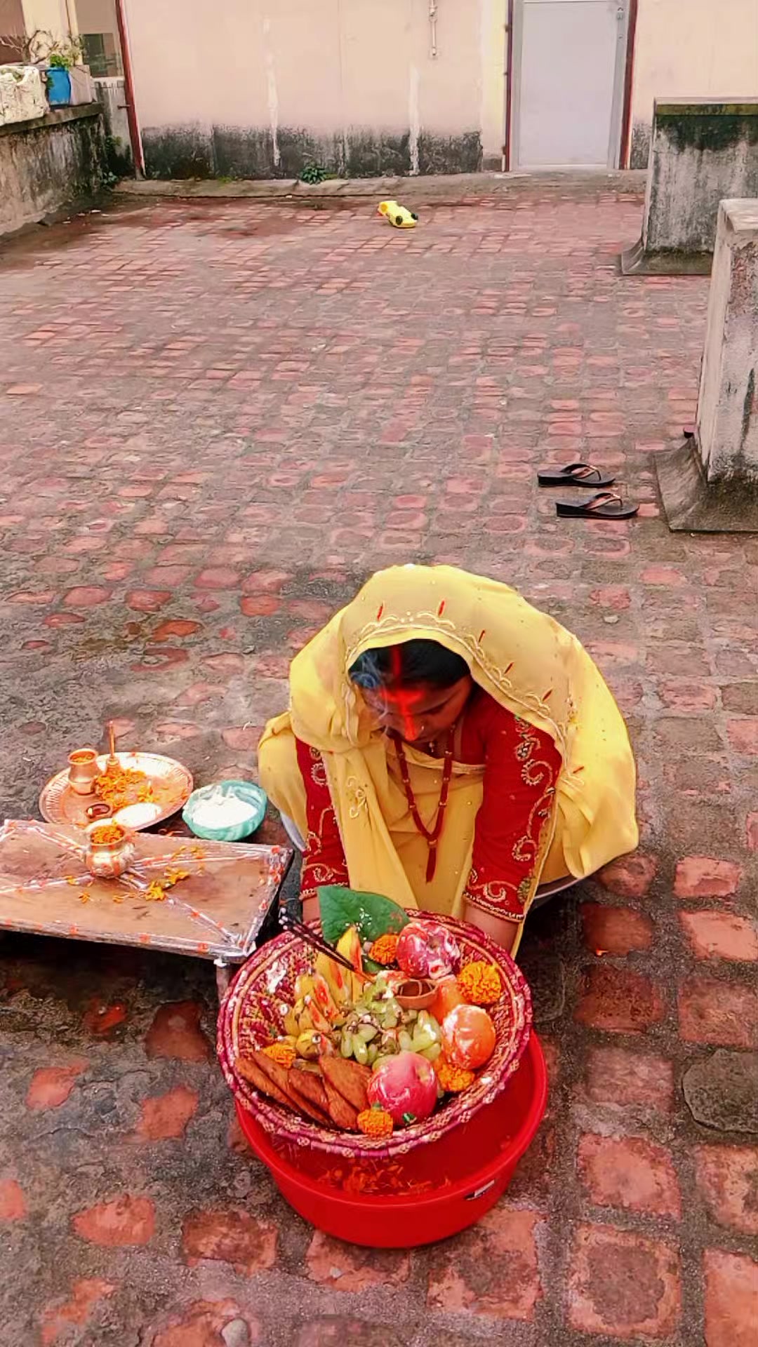 @Anupam Kumari Sah