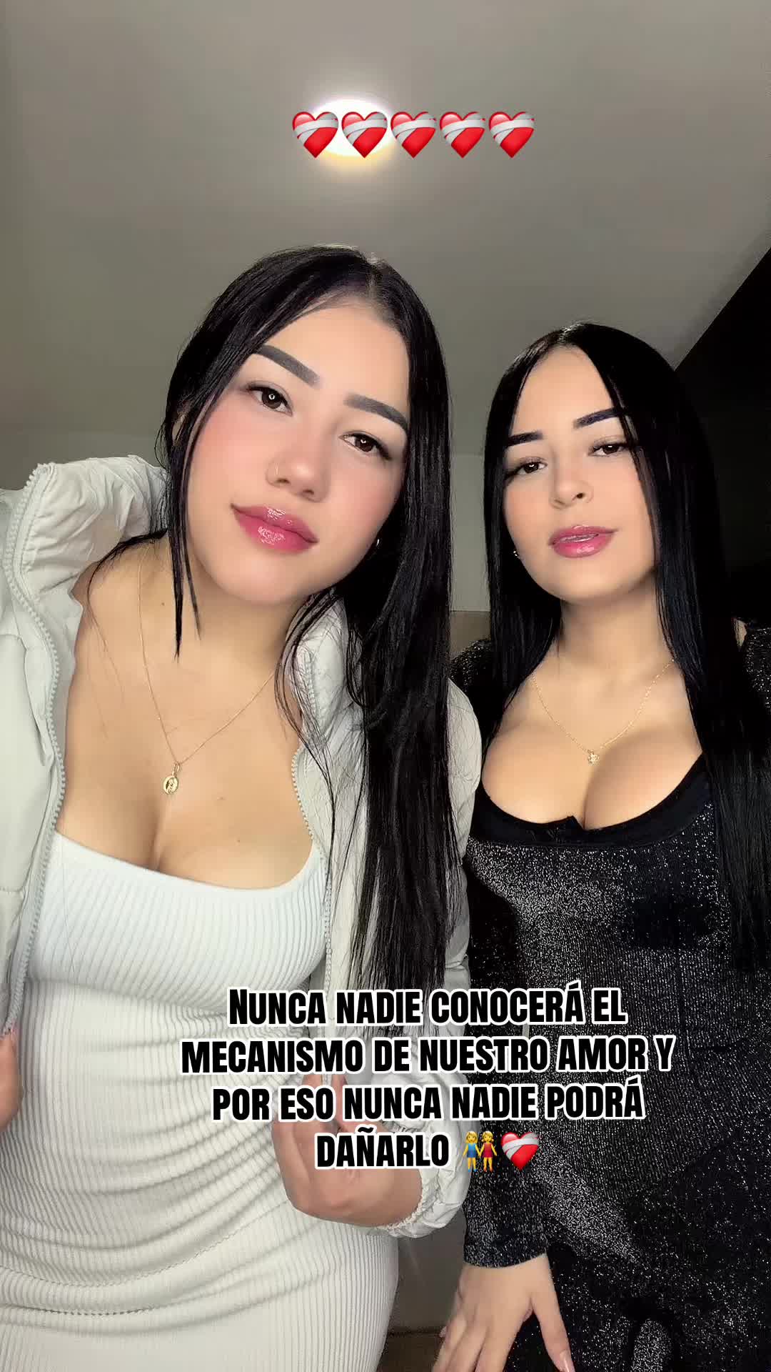 @Ivana✨