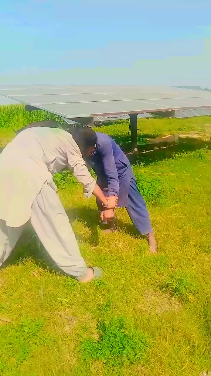 @لٹی ذوالفقار کشتی پہلوان