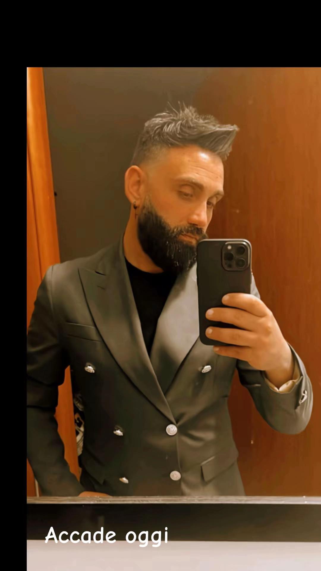 @il_cavaliere_oscuro3