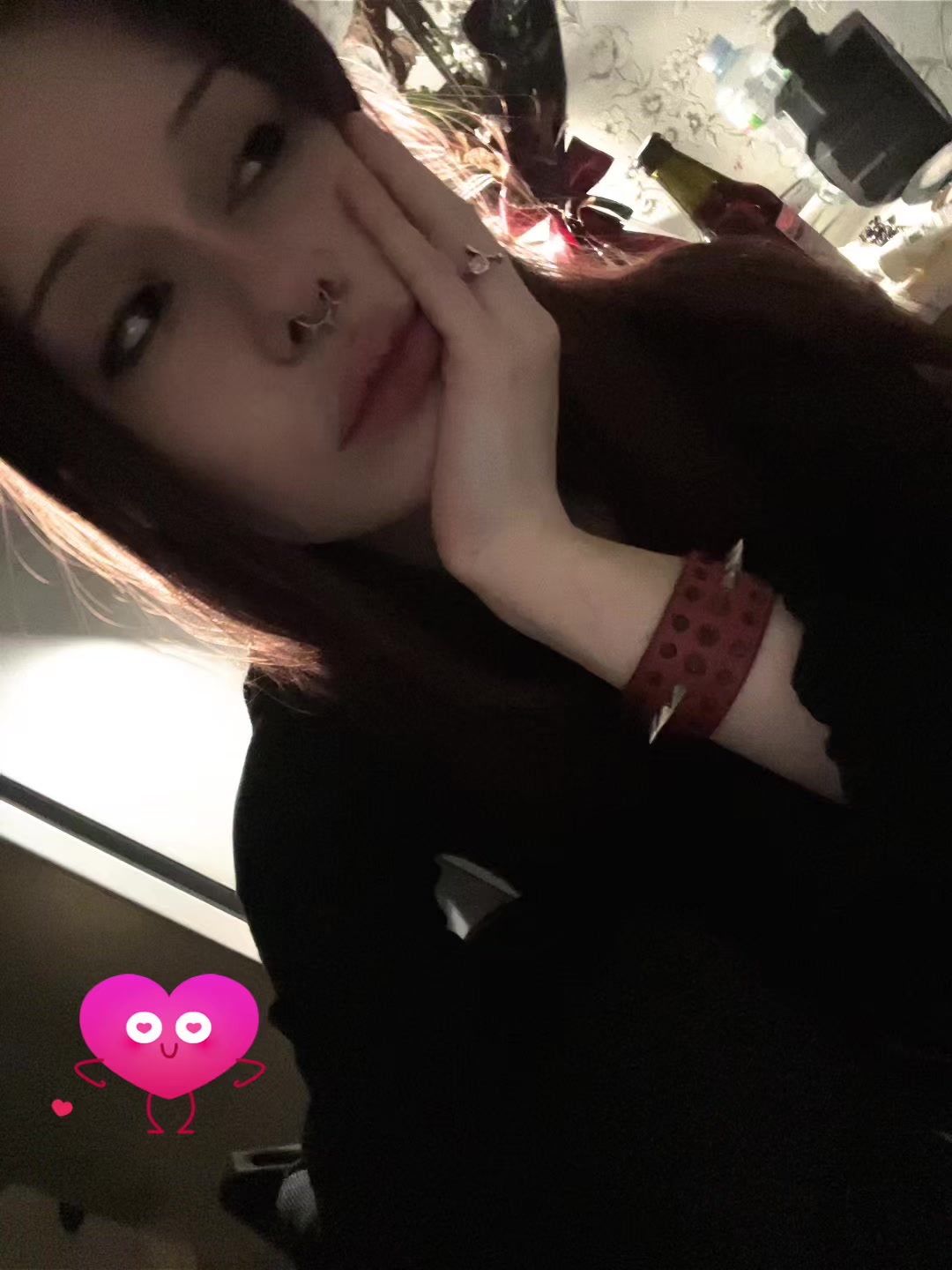 @ruin3dmys3lf