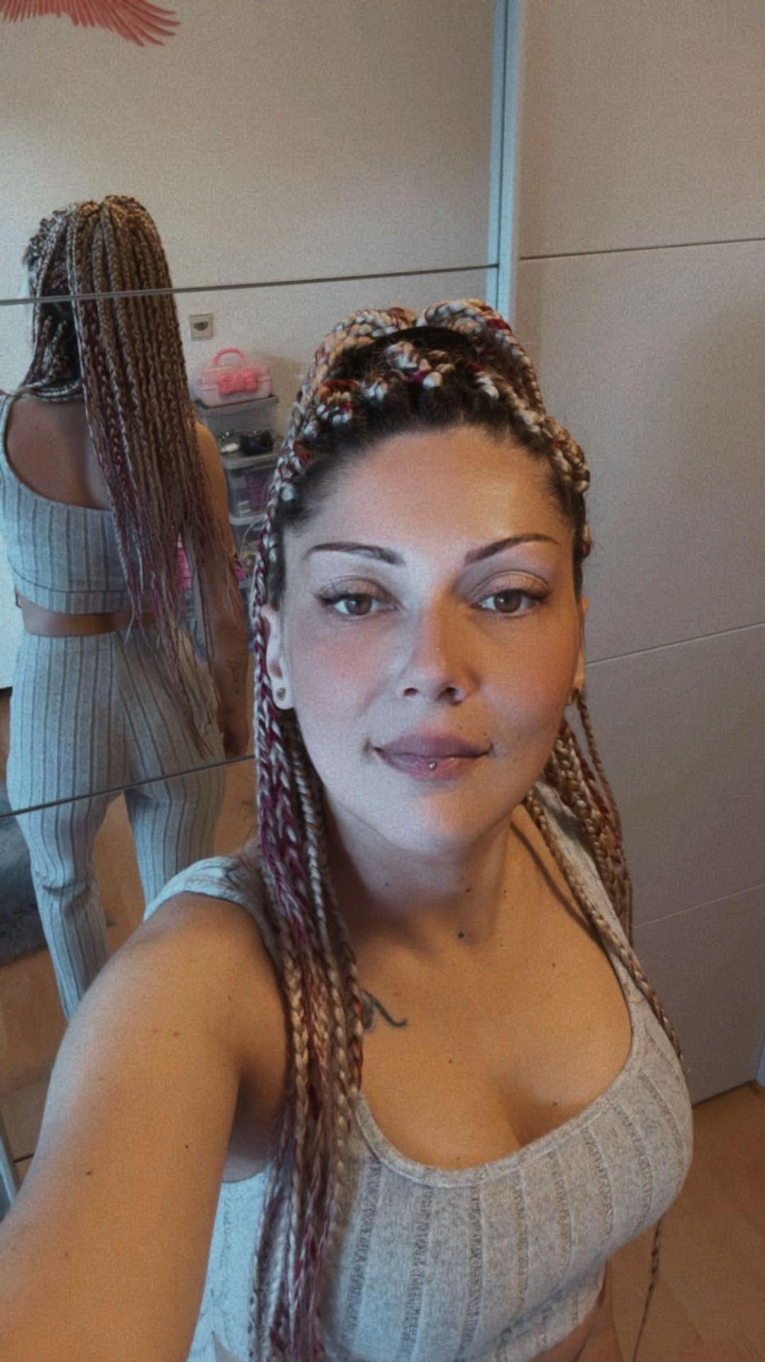 @Schatzii😇🦋