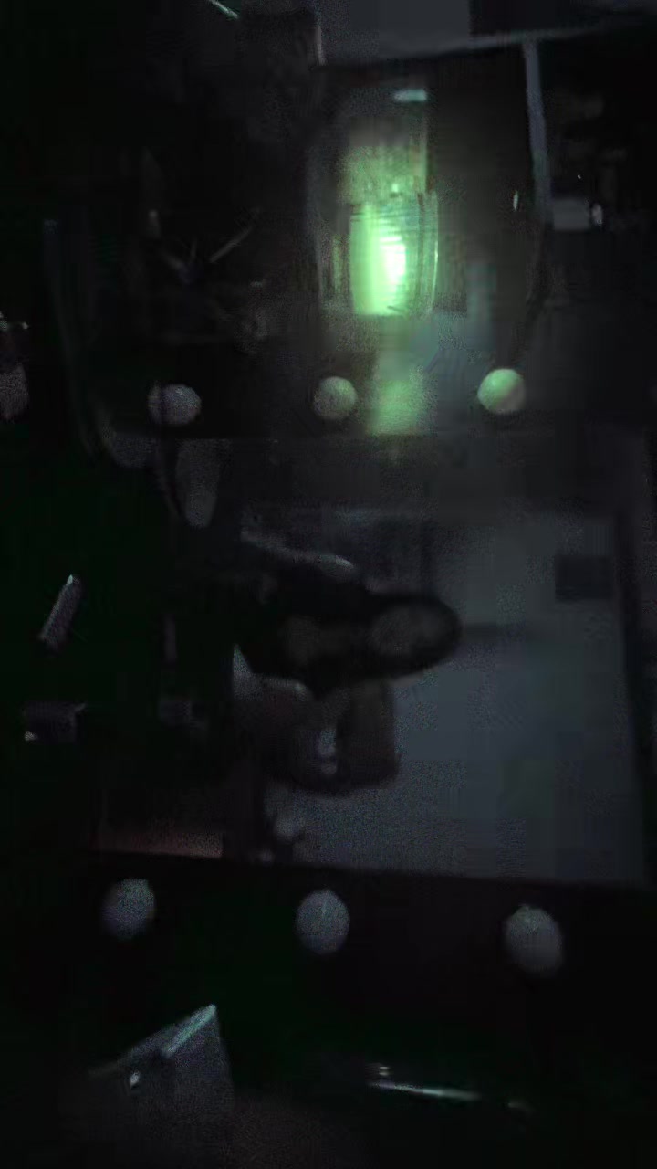 @🦇