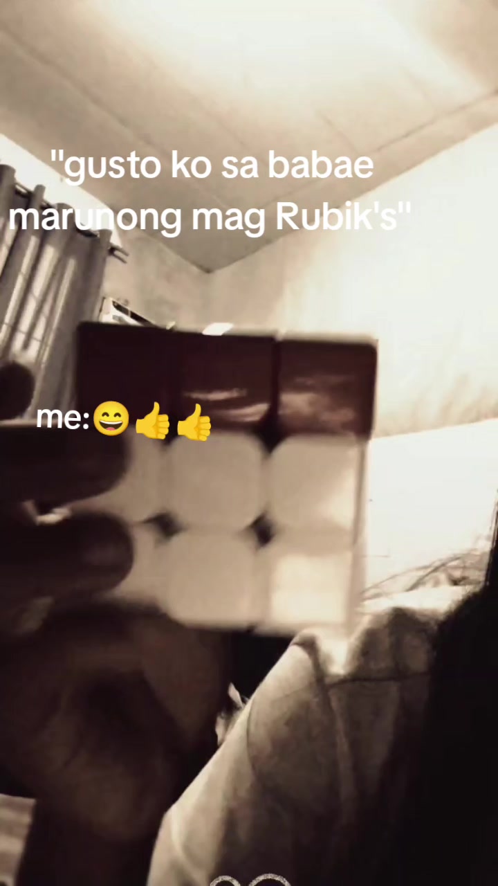 @J