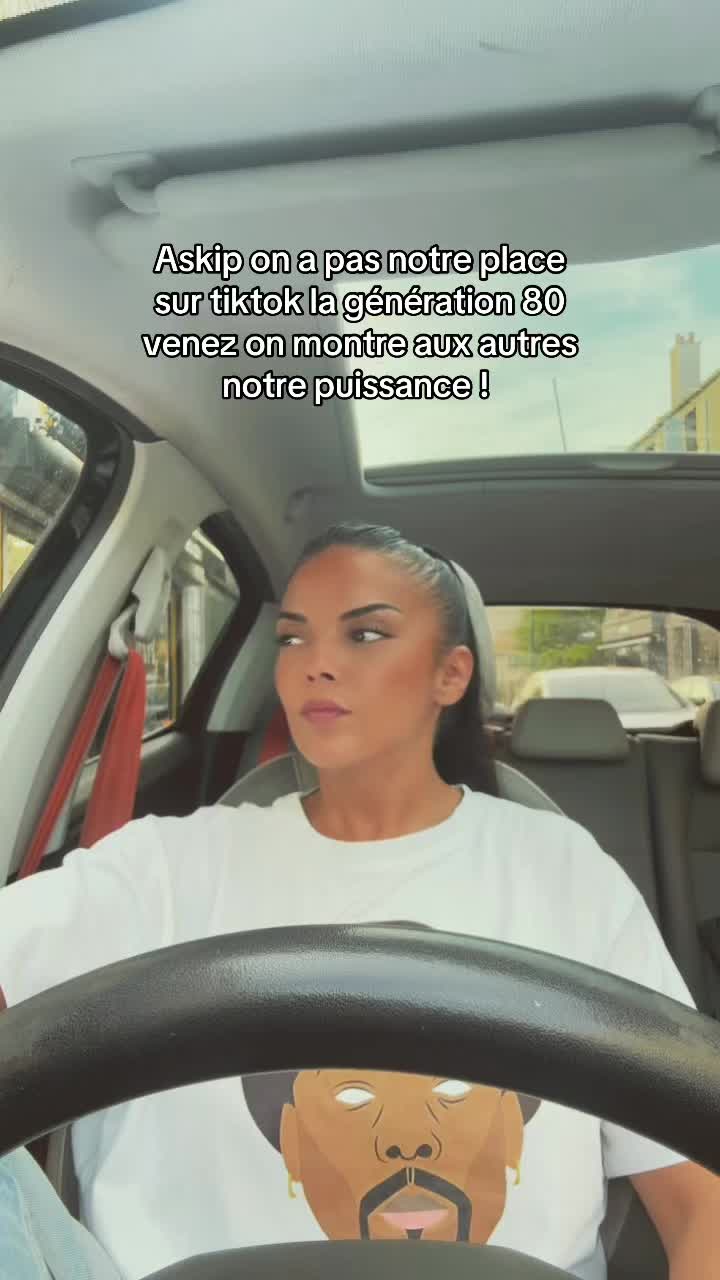 @Krima