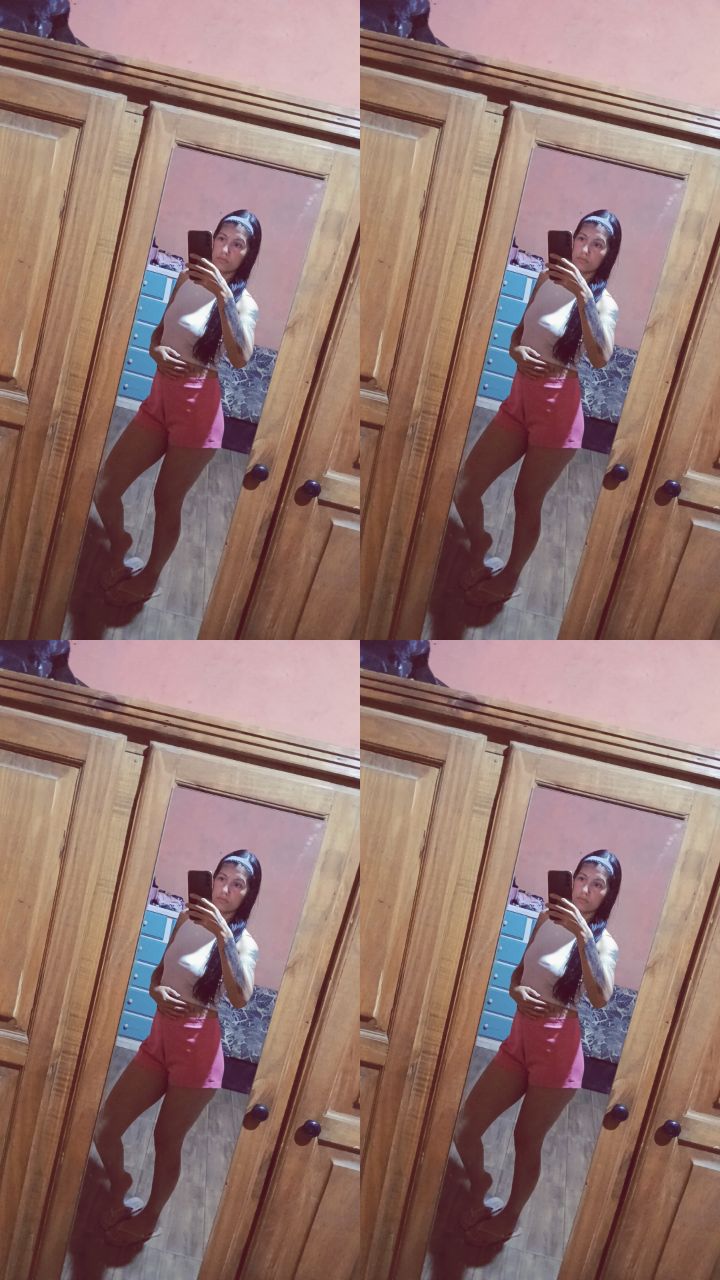 @Lore🍒🍓✨️
