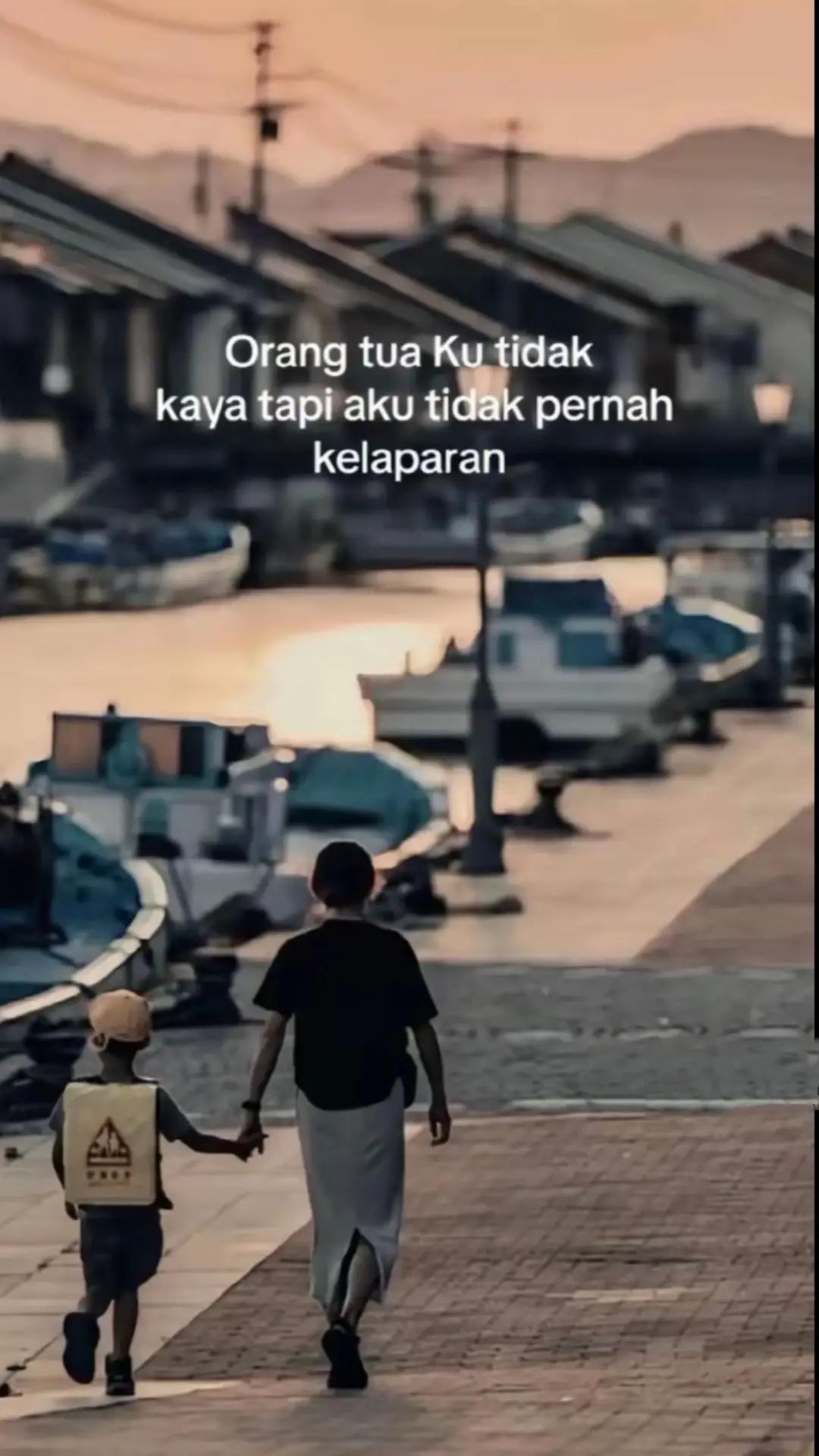 @adryan
