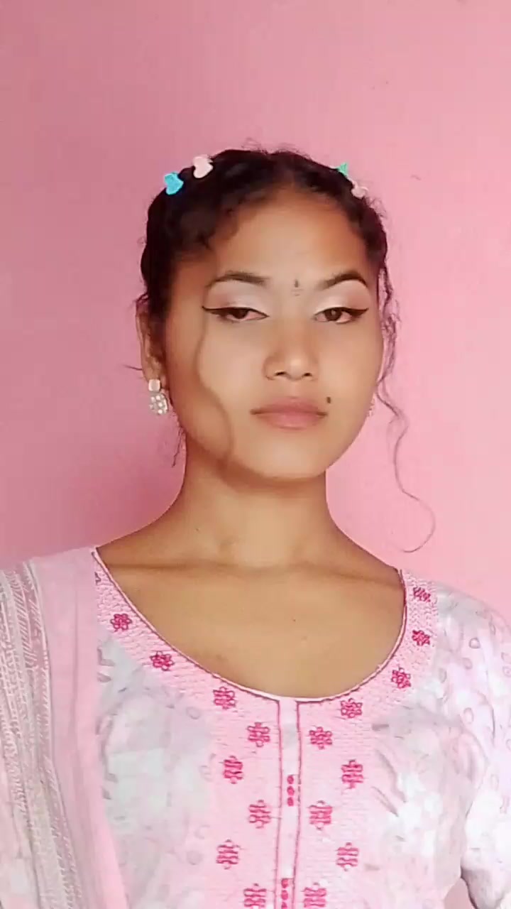 @MUSKAN😊