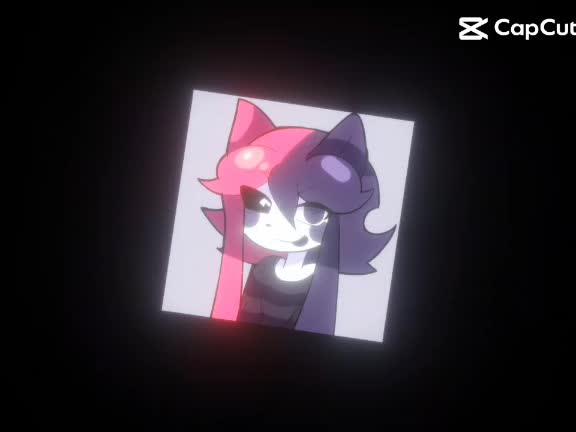 @&hearts;️𝕒𝕤𝕙&hearts;️