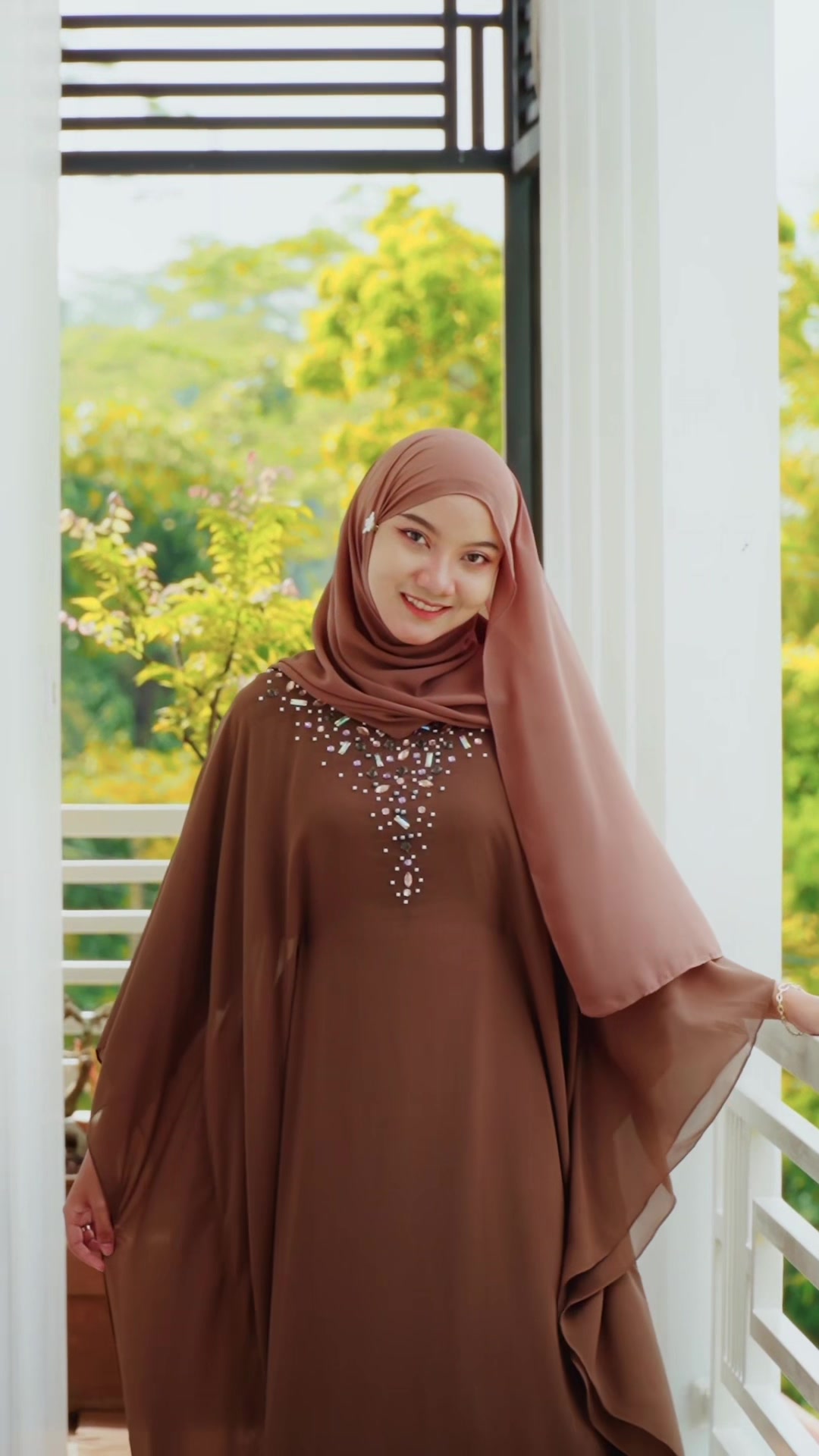 @Rades fashion