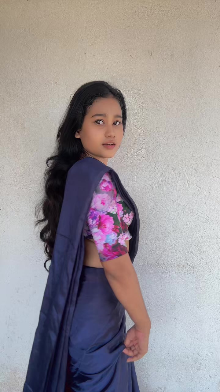 @_suchi.swetha_